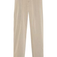 b36d1887c622c3adb38c2f5f186279cb030e65c4_CNL7292_6_grey_premium_woven_tailored_wide_leg_pleated_trousers