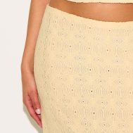 b37422fbc2e08691fd58532089a5e36395a89258_CNN1071_4_petite_butter_cream_textured_low_rise_maxi_skirt
