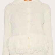 b37acf3875adfde71e21a300c591571d02c00ffa_CNN2573_4_petite_cream_button_up_fringe_cardigan