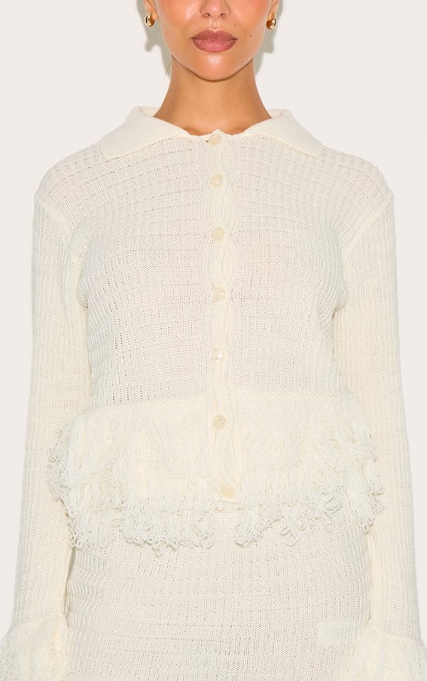 b37acf3875adfde71e21a300c591571d02c00ffa_CNN2573_4_petite_cream_button_up_fringe_cardigan