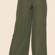 b3800869c75b7ba1cde3ddcf8d68e2db3c503130_CNL6148_3_khaki_green_textured_woven_palazzo_beach_trousers