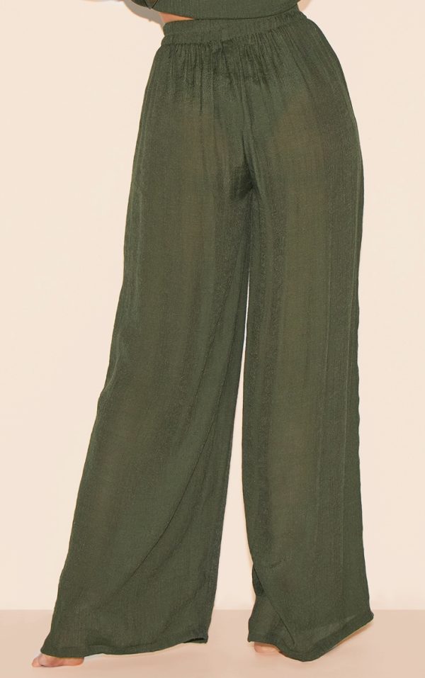 b3800869c75b7ba1cde3ddcf8d68e2db3c503130_CNL6148_3_khaki_green_textured_woven_palazzo_beach_trousers