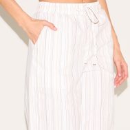 b3909961f964d2c8deb73d601464b546f22d060b_CNL9332_4_beige_pinstripe_printed_drawstring_waist_slouchy_trousers