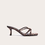 b398c6c4eecdc9ddcb36a9683e2f494f87d16dd8_CNJ9119_1_leopard_satin_wide_fit_square_toe_knotted_heeled_mules