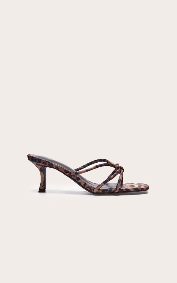 b398c6c4eecdc9ddcb36a9683e2f494f87d16dd8_CNJ9119_1_leopard_satin_wide_fit_square_toe_knotted_heeled_mules