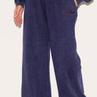 b3a1d44c1d30f75e29986db38ccc42500276c449_CNM4687_2_navy_saint_louis_embroidered_wide_leg_joggers