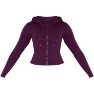b3a4fa9bcfe7991744a0d1f3140de3e5fb16eb7c_CNK4938_5_shape_plum_stretch_sculpted_zip_through_hoodie