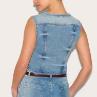 b3a88583cd3a82c80fe6c6577bcbbadc9b6eadfa_CNL7801_2_mid_blue_wash_round_neck_sleeveless_denim_crop_top