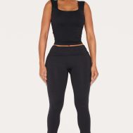 b3b1e701f8d9bda6679606ac65ac4761c75ab4c9_CNK8800_1_shape_black_sculpt_high_waisted_side_split_leggings