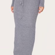 b3b74403f38bd6c261d40f55572e8a4283987624_CNM1932_2_petite_charcoal_knitted_maxi_skirt_with_tie_details