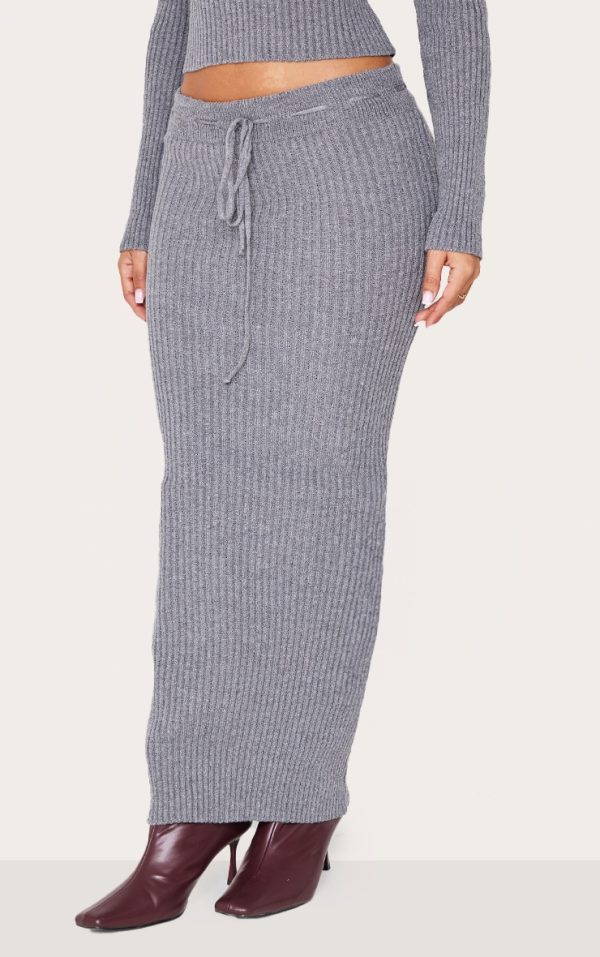 b3b74403f38bd6c261d40f55572e8a4283987624_CNM1932_2_petite_charcoal_knitted_maxi_skirt_with_tie_details