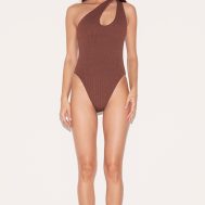 b3b8d0fc0de130fcf659713d938a2e025710e325_CNG9843_3_chocolate_brown_crinkle_one_shoulder_cut_out_swimsuit-1