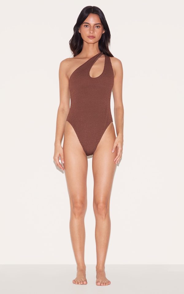 b3b8d0fc0de130fcf659713d938a2e025710e325_CNG9843_3_chocolate_brown_crinkle_one_shoulder_cut_out_swimsuit-1