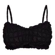 b3bad72e4db0a58a5248c1bfcae9465f3dc5af1d_CNM6058_5_black_textured_shirred_bralette