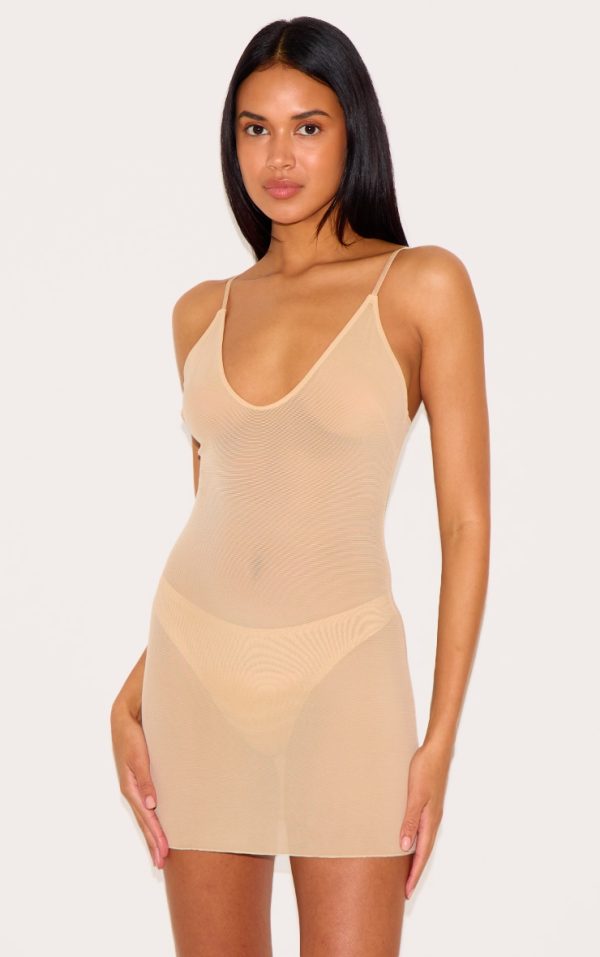 b3e60bc997f6c5066bc9b00c4efae95c8b228b35_CNM0321_1_light_nude_powermesh_shapewear_slip_dress_and_thong