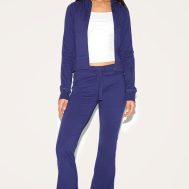 b3ebb31e6ddd538916ed6d764298cdea60129282_CNN0642_3_indigo_blue_zip_up_fitted_track_top