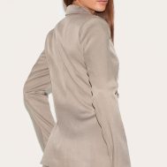 b3ecc4a79cf6de293244824e6cfe6e8d0e6d8d57_CNL8616_2_tall_mocha_premium_tailored_woven_cinched_waist_fitted_blazer