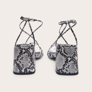 b3eecea76244ca590cc4c95aff7ac96d0e26fdc5_CNL3999_3_snake_pu_round_toe_strappy_mid_block_heeled_sandals-1