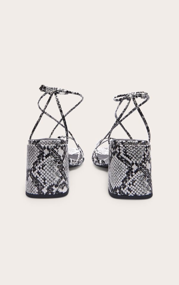 b3eecea76244ca590cc4c95aff7ac96d0e26fdc5_CNL3999_3_snake_pu_round_toe_strappy_mid_block_heeled_sandals-1