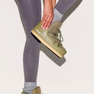 b3f3c5e6e678309e3d3097e5573ad5f9dde3f94f_CNI7881_5_moon_boot_khaki_evolution_icon