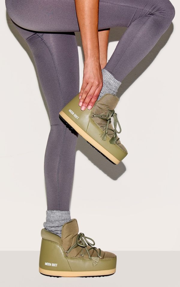 b3f3c5e6e678309e3d3097e5573ad5f9dde3f94f_CNI7881_5_moon_boot_khaki_evolution_icon
