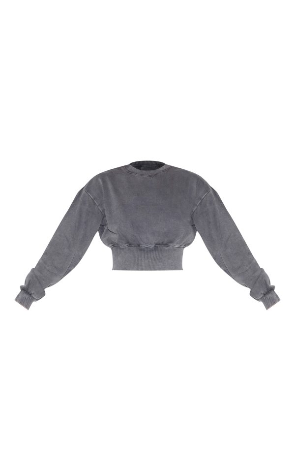 b3f9929fd5e51e564b3131ffadfc3cdc17b10c27_CNG6015_5_tall_washed_charcoal_cropped_oversized_sweatshirt