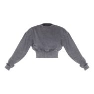 b3f9929fd5e51e564b3131ffadfc3cdc17b10c27_CNG6015_5_tall_washed_charcoal_cropped_oversized_sweatshirt