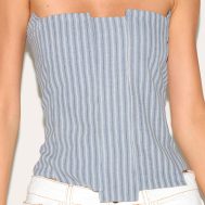 b4039cd77cc7b9949c8cc5fd0d57fd03ce036f23_CNM3796_4_blue_striped_peach_skin_corset