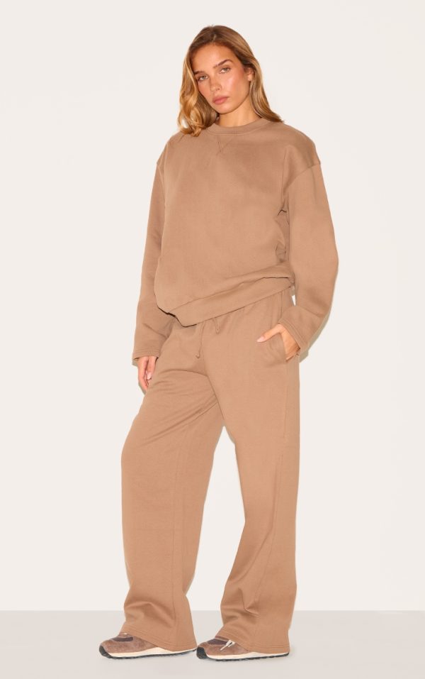 b41613d8f363f720098c452aab025bfacb18cf79_CNL9615_1_taupe_premium_sweat_wide_leg_joggers