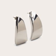 b41bf2d2c38e5219f5c3e986ba5e9284999ff6f2_CNM1963_2_silver_square_oversized_statement_earrings