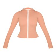 b41c1209387f9e3b2ac463253867ff3eeaf76ade_CNM6280_5_shape_mocha_active_contrast_binding_zip_up_jacket