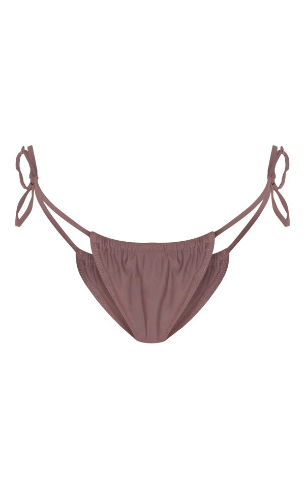 b41c5fc4f32021665bdc417671b609847e187e6f_CNA4268_5_brown_ruched_detail_tie_side_bikini_bottoms