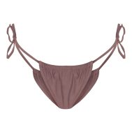 b41c5fc4f32021665bdc417671b609847e187e6f_CNA4268_5_brown_ruched_detail_tie_side_bikini_bottoms