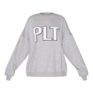 b42261ddd6d465cc41df67896b48d54a8dff7150_CNF8396_5_prettylittlething_ash_grey_borg_applique_oversized_sweatshirt