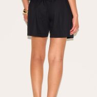 b4233d245922be8ebbfcb336e59c091316053e16_CNM3972_3_petite_black_poplin_floaty_shorts