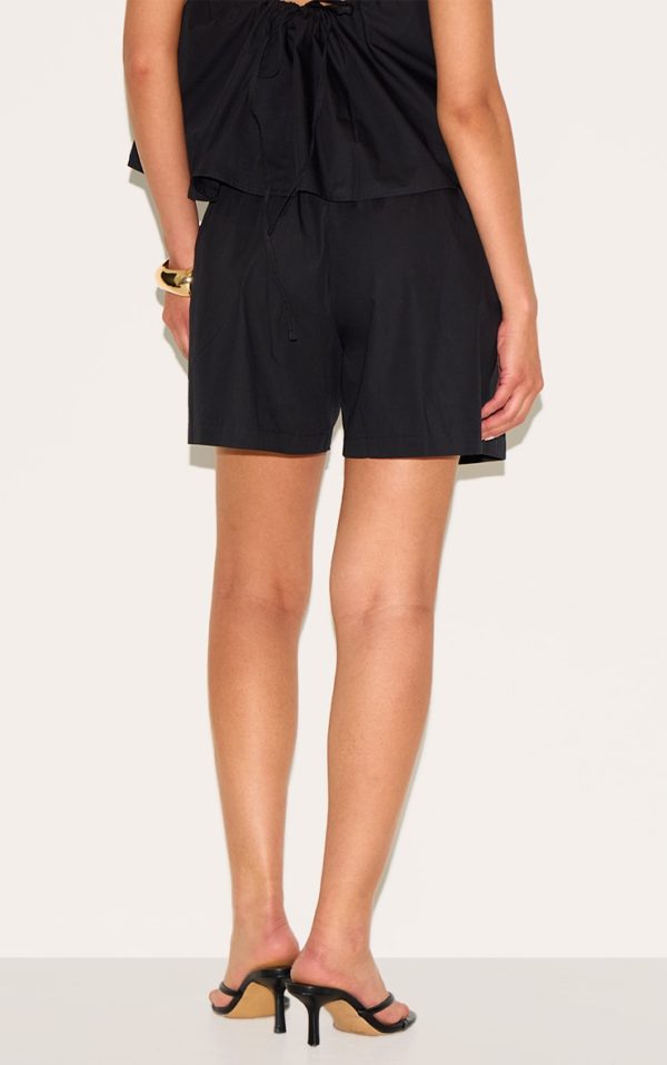 b4233d245922be8ebbfcb336e59c091316053e16_CNM3972_3_petite_black_poplin_floaty_shorts