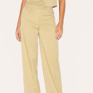 b424700cf56d17947e98c21b4a69b61c1589aad0_CNM4661_2_tall_clay_tailored_mid_rise_straight_leg_trousers