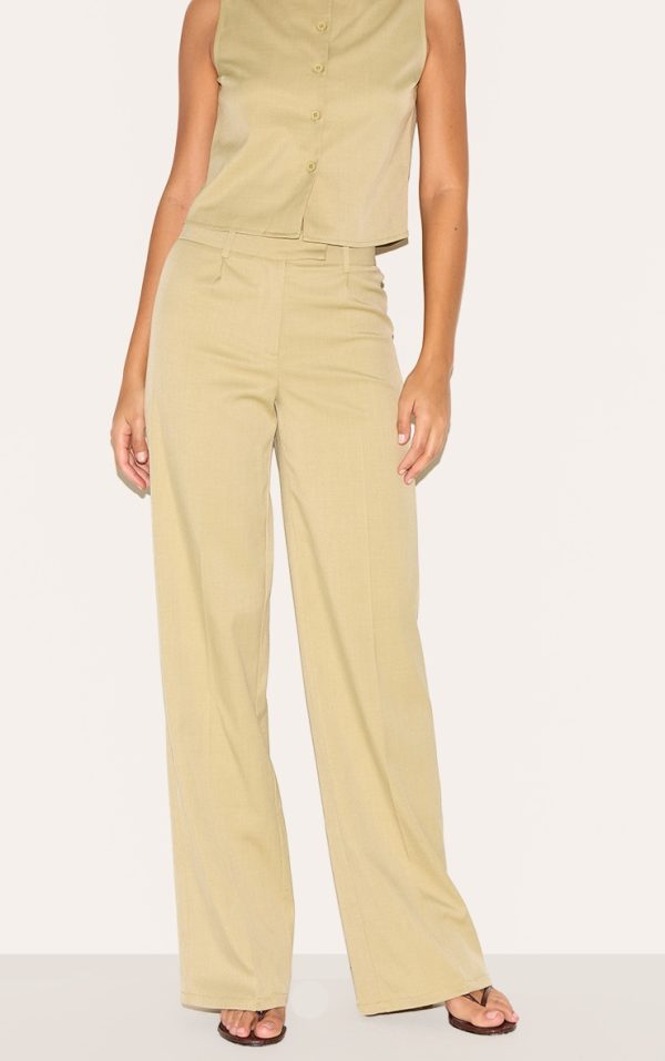 b424700cf56d17947e98c21b4a69b61c1589aad0_CNM4661_2_tall_clay_tailored_mid_rise_straight_leg_trousers