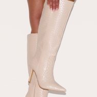 b42a0a736bdba784b08a8a1f874c0cc4be988da4_CMZ7727_5_oatmeal_pu_point_toe_basket_weave_knee_high_boots