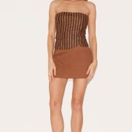 b42b14b28658206ba42ad49758a583ae329dd37a_CNL9458_3_brown_corduroy_striped_bandeau