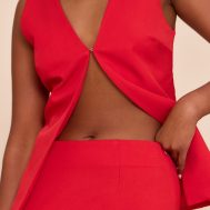b439e4a9ba1fb736ee08a64056bfde72a558e58b_CNN2981_4_tomato_red_woven_tailored_hook_and_eye_waistcoat