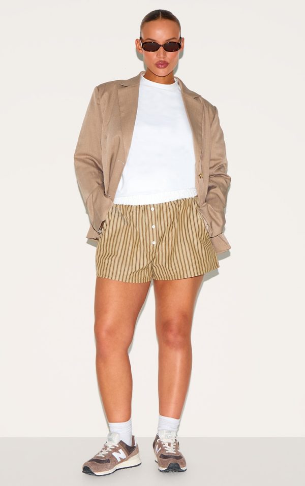 b4458c6a7ff4eb0d3144e8bcb0744dff001d2b38_CNL9924_1_plus_chocolate_pinstripe_cotton_poplin_contrast_waistband_short