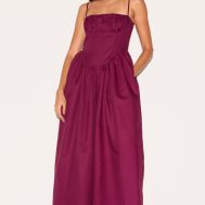 b44680fff6b8e20bfbfc04d3dd99db40b1f29d5c_CNL9279_3_plum_premium_ruched_corset_detail_wide_leg_jumpsuit-1