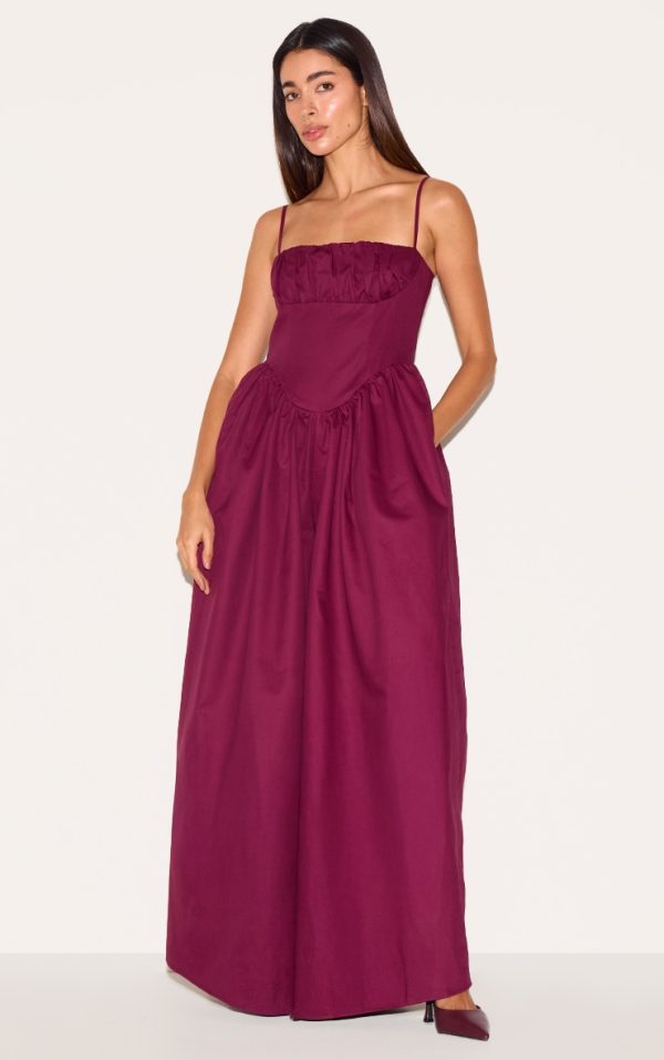 b44680fff6b8e20bfbfc04d3dd99db40b1f29d5c_CNL9279_3_plum_premium_ruched_corset_detail_wide_leg_jumpsuit-1