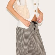 b45947ecc9f61a6bc34f9a7f99e0b229a1df8aad_CNM3128_4_stone_striped_contrast_drawstring_slouchy_trousers