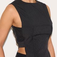 b4626fddd27ed5b9416e1975ebb6514e29a4e2a6_CNL9465_4_black_pinstripe_fitted_top