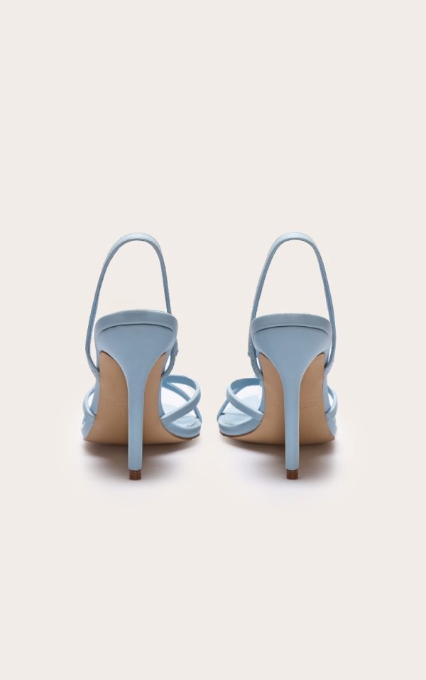b468979e8c1d3f5a980cad9de339d2442f7194c9_CNL6851_3_baby_blue_pu_point_toe_sling_back_high_stiletto_heel_sandals