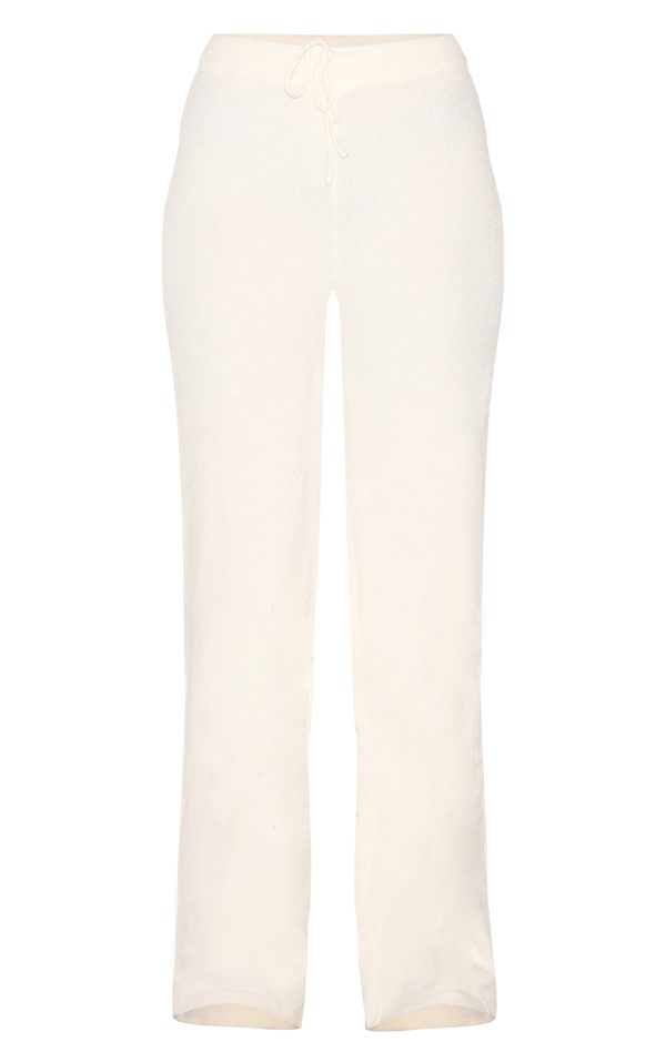 b48959701eeb95c1c44268b11bc2e99b7974d6ed_CNJ2256_5_tall_oatmeal_soft_textured_knit_drawstring_wide_leg_trousers
