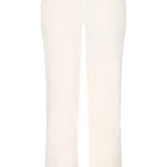 b48959701eeb95c1c44268b11bc2e99b7974d6ed_CNJ2256_5_tall_oatmeal_soft_textured_knit_drawstring_wide_leg_trousers
