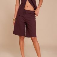 b48cfdacc86bbe4cbd63691ef9cf7427ce2f9c88_CNM6073_2_deep_chocolate_premium_linen_tailored_jorts